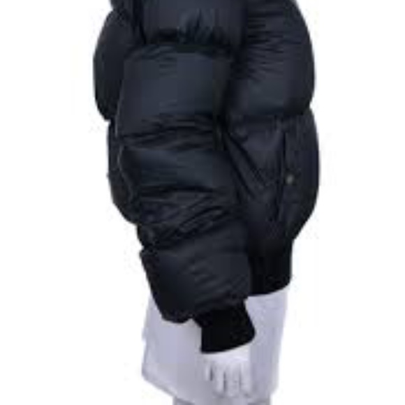 Mr & Mrs italy - Picture 4 of 7